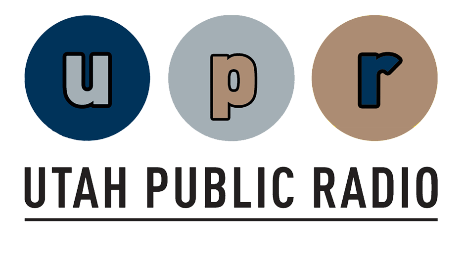 Utah Public Radio